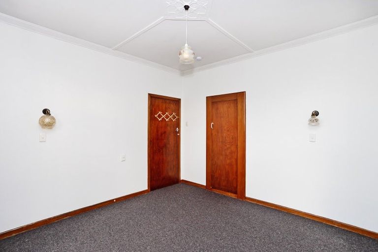 Photo of property in 88 Doon Street, Invercargill, 9810