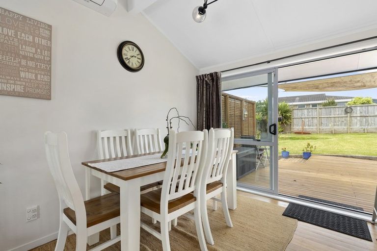 Photo of property in 20 Irene Crescent, Dinsdale, Hamilton, 3204