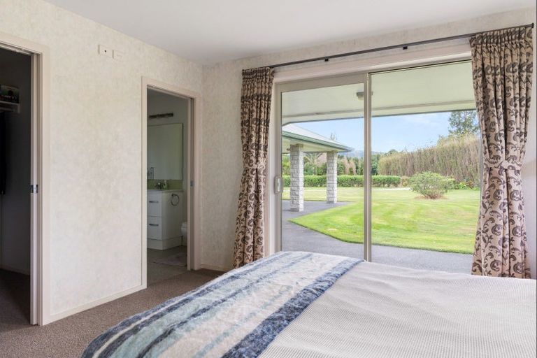 Photo of property in 99 Hansen Road, Makauri, Gisborne, 4071