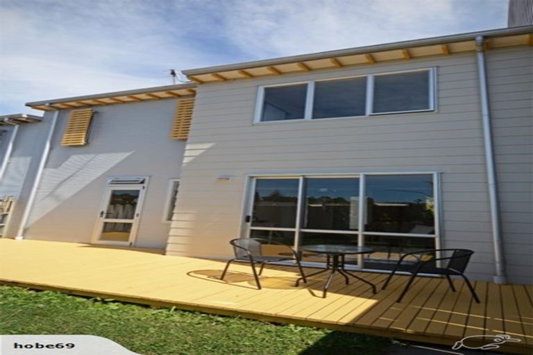 Photo of property in 93 Albionvale Road, Glen Eden, Auckland, 0602