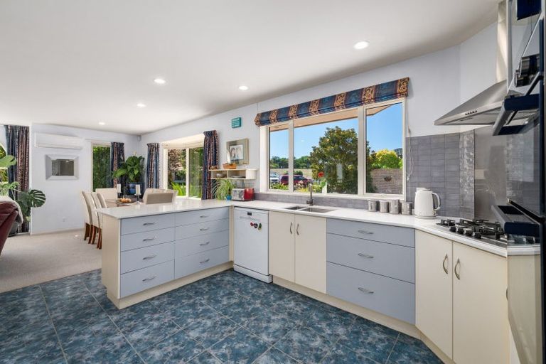 Photo of property in 12 Elmwood Avenue, Witherlea, Blenheim, 7201