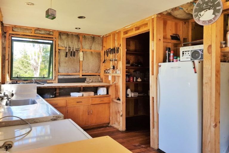 Photo of property in 5 Fraser Street, Wairoa, 4108