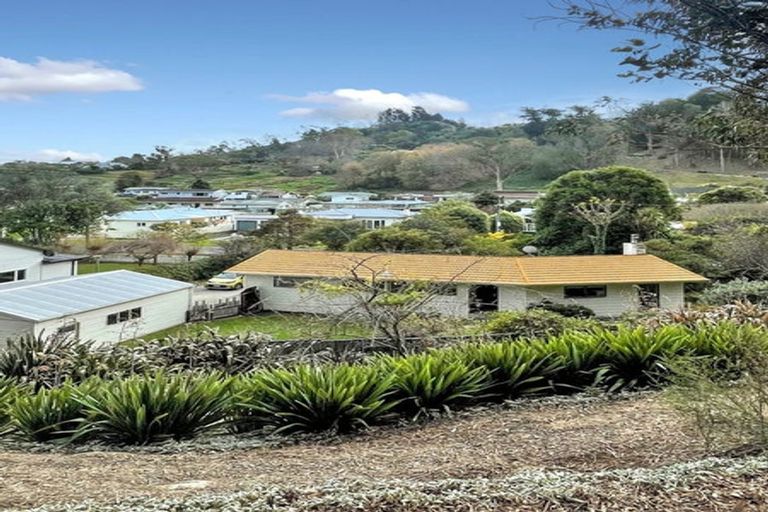 Photo of property in 183 Fox Street, Whataupoko, Gisborne, 4010