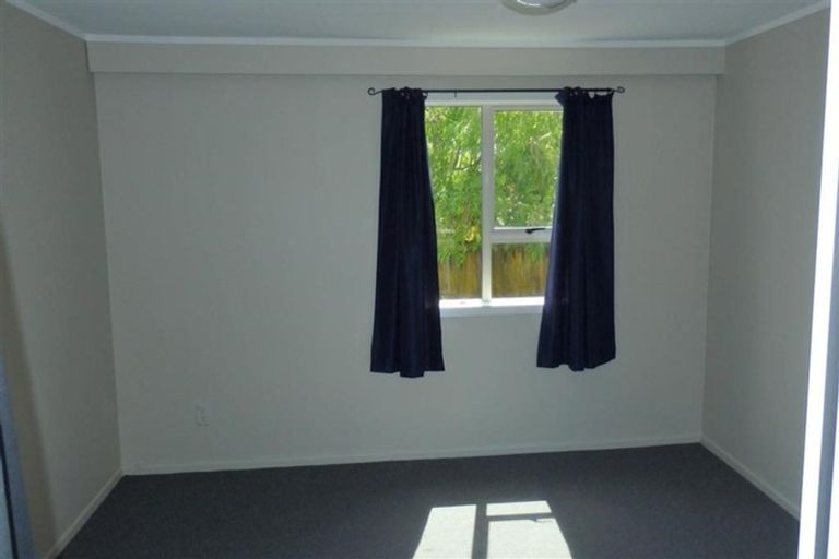 Photo of property in 1/182 Shirley Road, Papatoetoe, Auckland, 2025