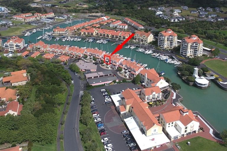 Photo of property in 134 Harbour Village Drive, Gulf Harbour, Whangaparaoa, 0930