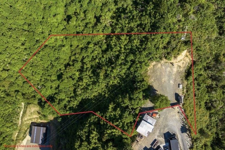Photo of property in 43 Marina Drive, Waikawa, Picton, 7220