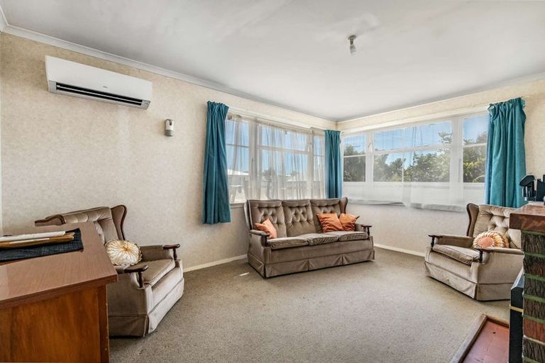 Photo of property in 4 Costello Avenue, Mayfield, Blenheim, 7201