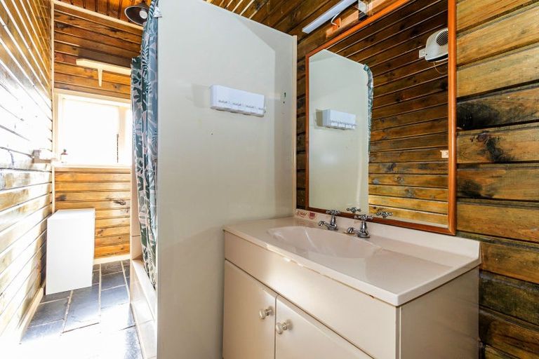 Photo of property in 40 Cox Street, Geraldine, 7930