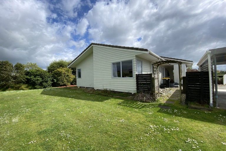 Photo of property in 28 Port Street West, Feilding, 4702