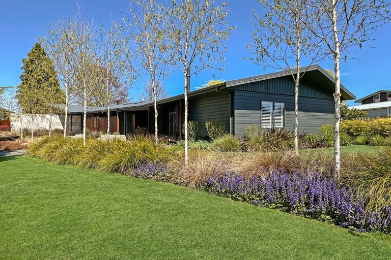 Photo of property in 1 Nisbet Terrace, Kinloch, Taupo, 3377