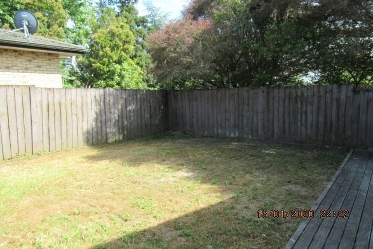 Photo of property in 15 Illana Place, Ranui, Auckland, 0612