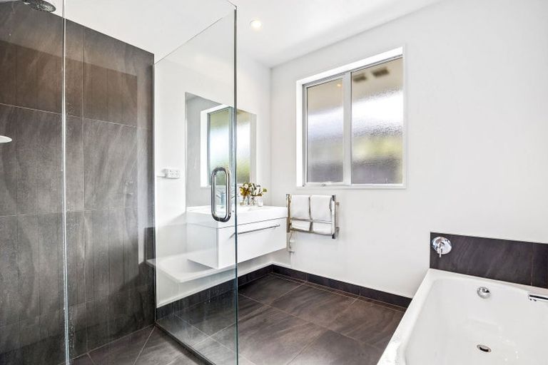 Photo of property in 50 Te Rito Street, Marshland, Christchurch, 8083