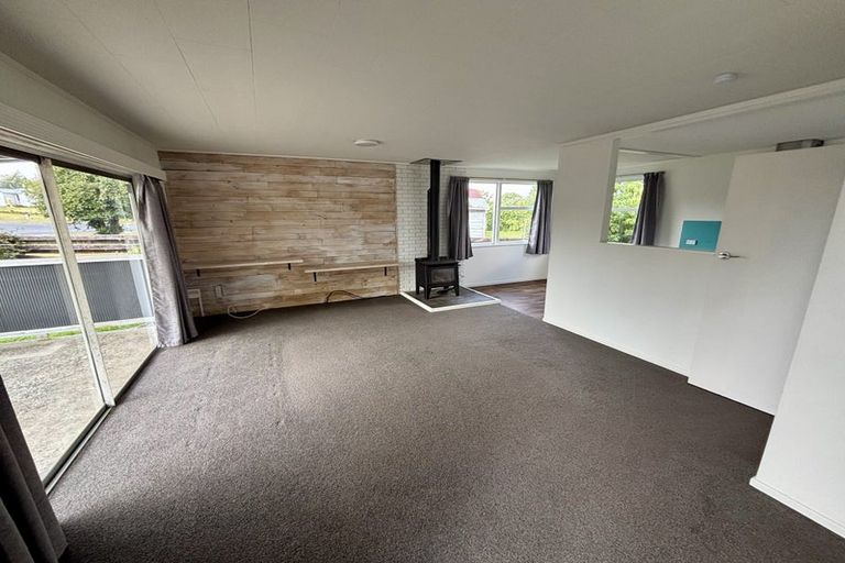 Photo of property in 28 Berwick Place, Tokoroa, 3420
