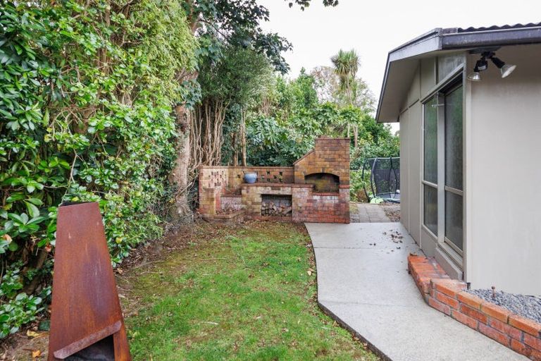 Photo of property in 77 North Street, Feilding, 4702