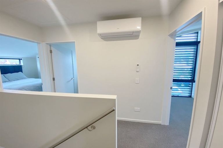 Photo of property in 16a Champion Street, Edgeware, Christchurch, 8013