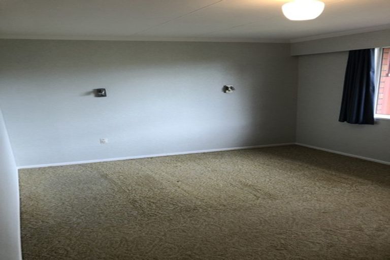 Photo of property in 9 Murihau Place, Feilding, 4702