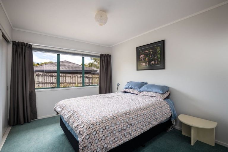 Photo of property in 22 Ashmore Drive, Frankleigh Park, New Plymouth, 4310