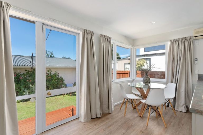 Photo of property in 32 Hounslow Street, Ilam, Christchurch, 8041