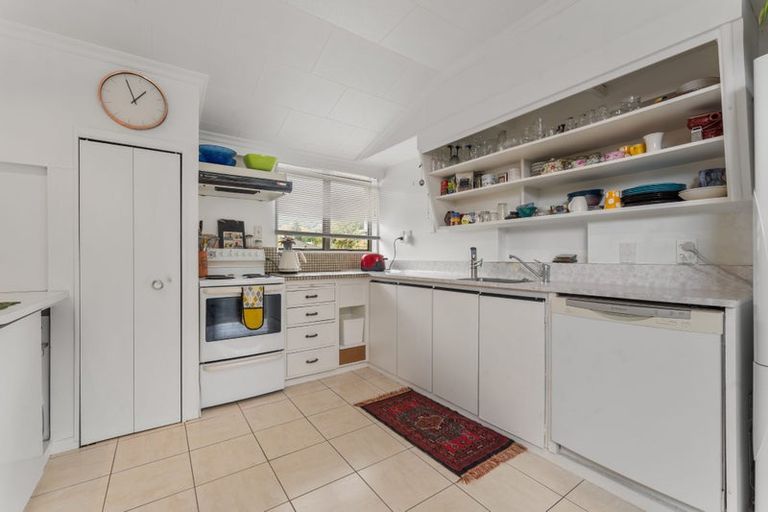 Photo of property in 370a Hardy Street, Nelson, 7010