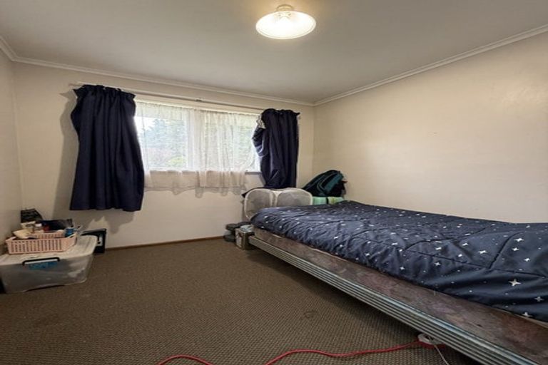 Photo of property in 3/703 Fergusson Drive, Elderslea, Upper Hutt, 5018