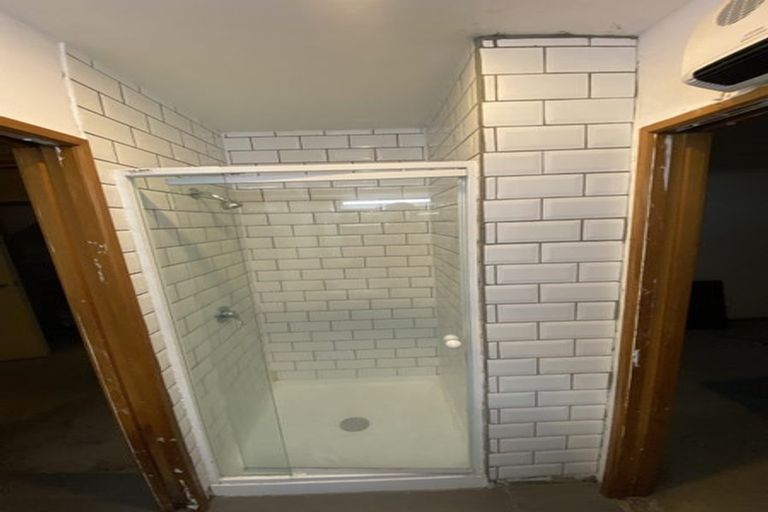 Photo of property in 82a Idris Road, Fendalton, Christchurch, 8052