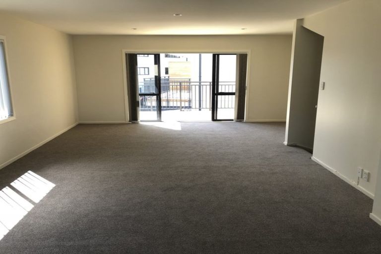 Photo of property in 63 Barrett Road, Riverhead, Albany, 0793