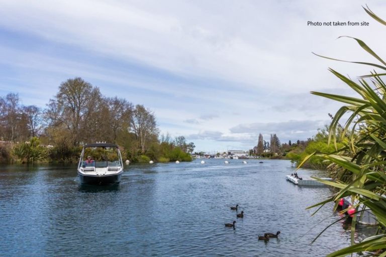 Photo of property in 4/14 Norman Smith Street, Nukuhau, Taupo, 3330