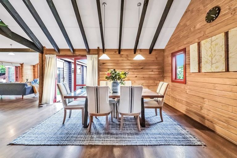 Photo of property in 7 James Street, Lincoln, 7608