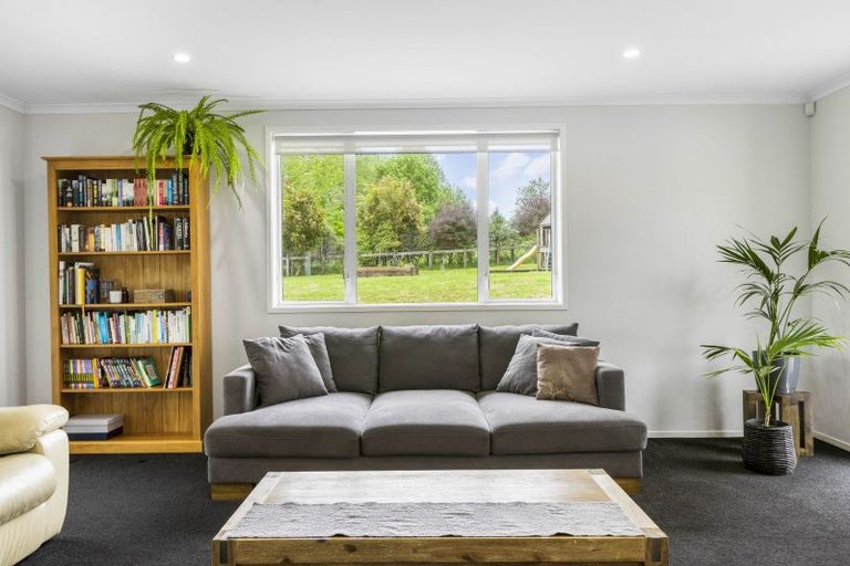Photo of property in 713a Kaiaua Road, Mangatangi, Mangatawhiri, 2473
