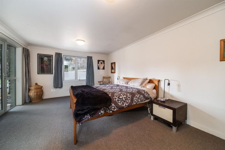 Photo of property in 3749 Luggate-cromwell Road, Luggate, Cromwell, 9383