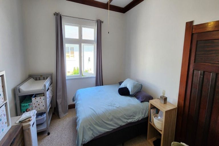 Photo of property in 32 Bedford Street, Eltham, 4322