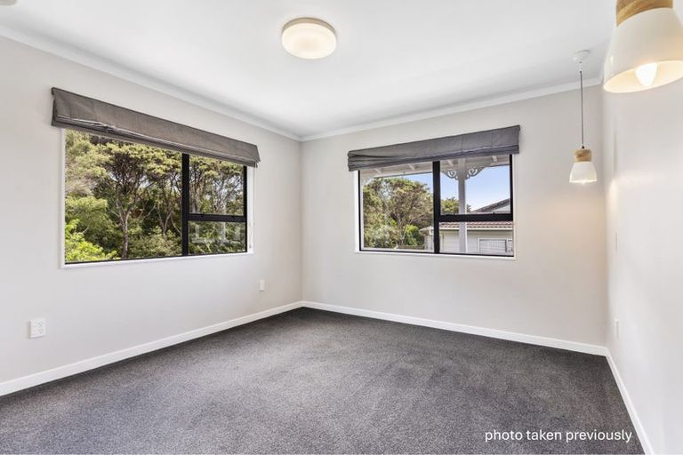 Photo of property in 42 Anne Mclean Drive, Bayview, Auckland, 0629