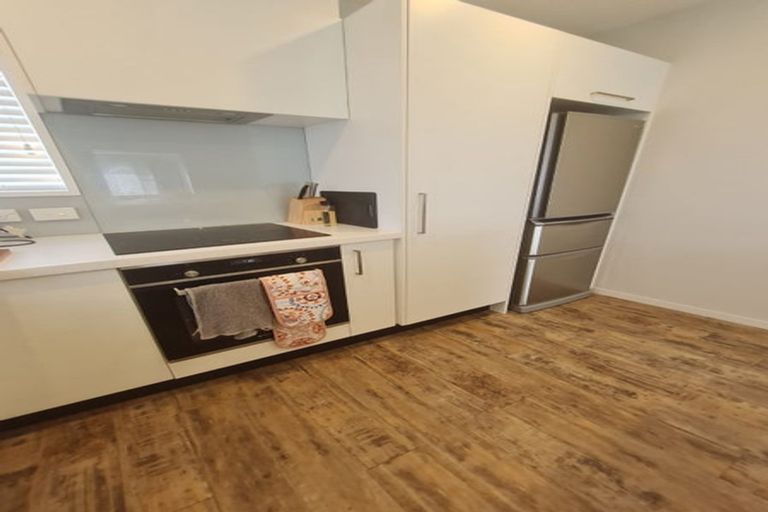 Photo of property in 1/3 Puriri Street, Riccarton, Christchurch, 8041