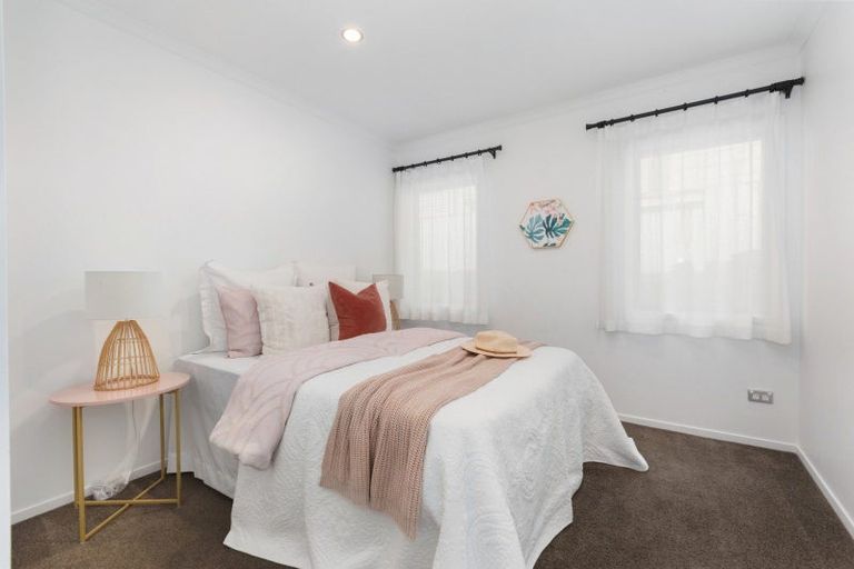 Photo of property in 420 Borman Road, Flagstaff, Hamilton, 3210