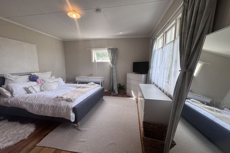 Photo of property in 62a Glasgow Terrace, Feilding, 4702