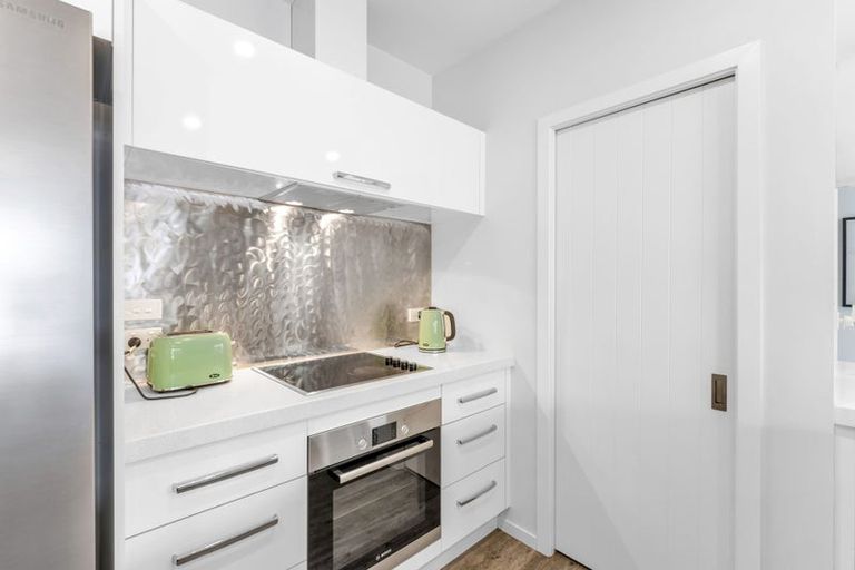 Photo of property in 13 Geoff Geering Drive, Netherby, Ashburton, 7700