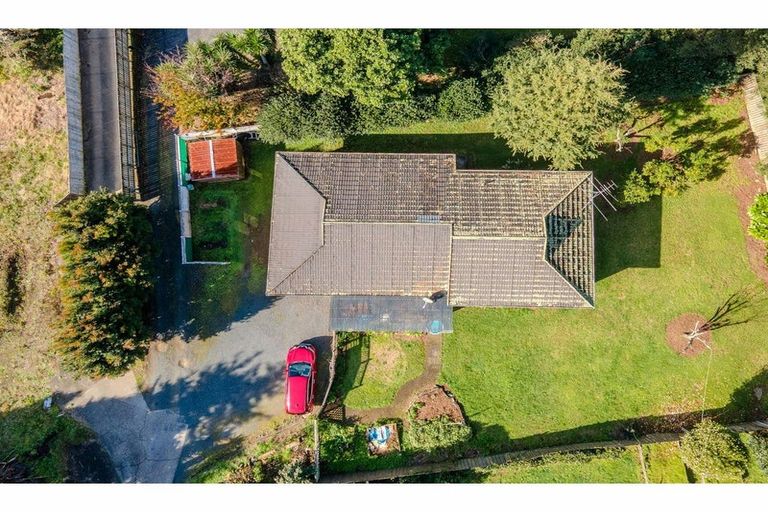 Photo of property in 13 Hawkings Crescent, Kerikeri, 0230