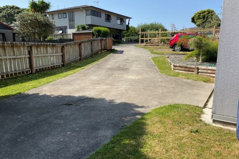 Photo of property in 346b Papamoa Beach Road, Papamoa Beach, Papamoa, 3118
