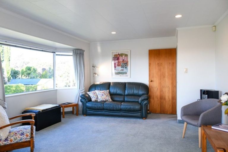 Photo of property in 60 Lucknow Road, Havelock North, 4130