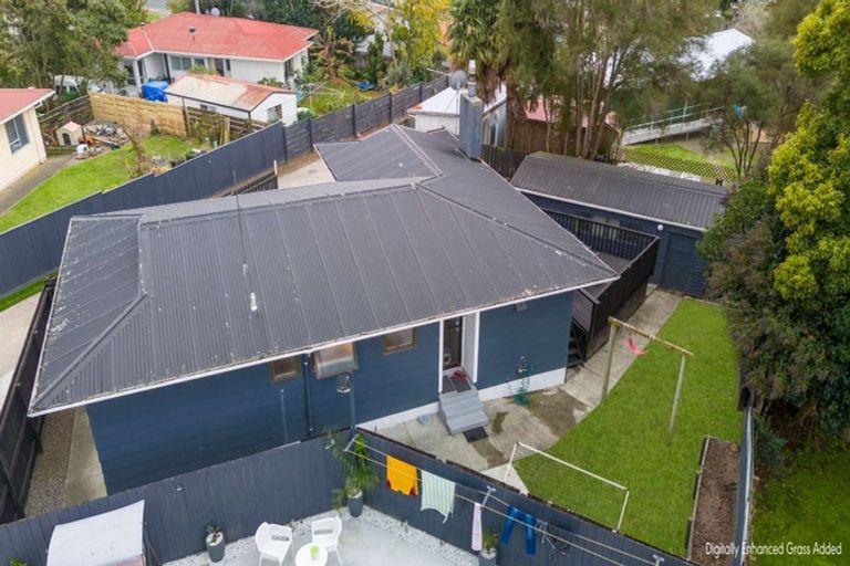 Photo of property in 20 Ben Keys Street, Te Puke, 3119