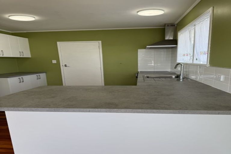 Photo of property in 19 Maida Vale, Manurewa, Auckland, 2102