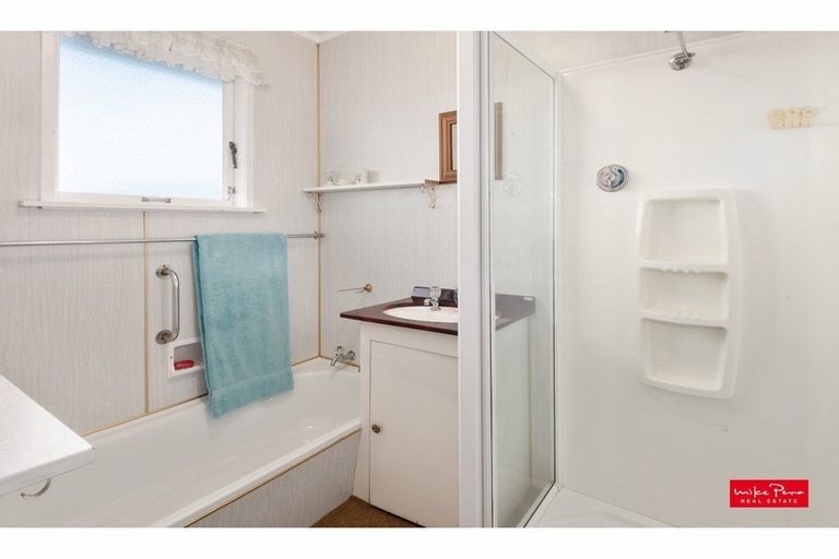 Photo of property in 7 Tapper Crescent, Tikipunga, Whangarei, 0112