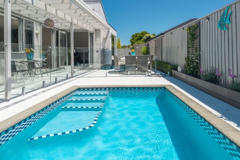 Photo of property in 4 Kebal Place, Stoke, Nelson, 7011