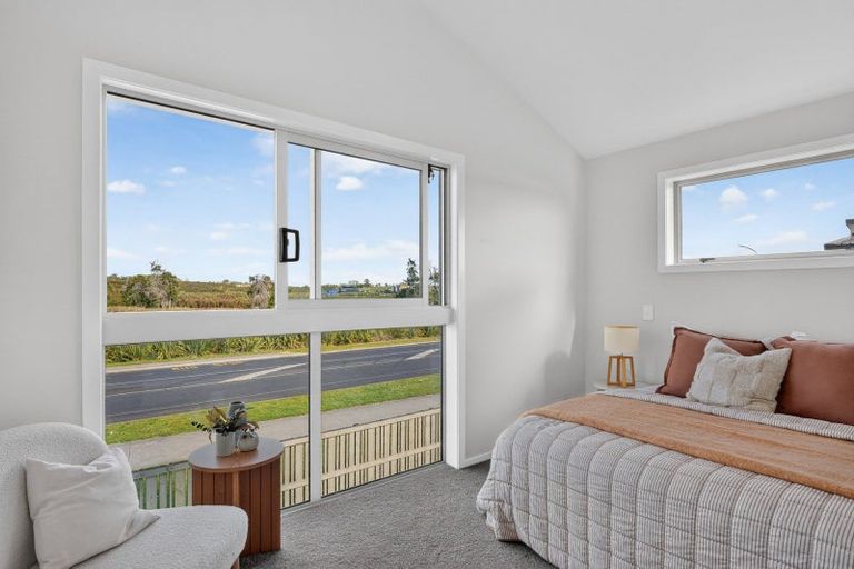 Photo of property in 4 Korako Lane, Baverstock, 3200