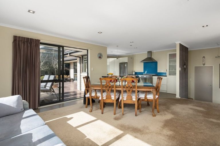 Photo of property in 5 Lark Place, Welcome Bay, Tauranga, 3112