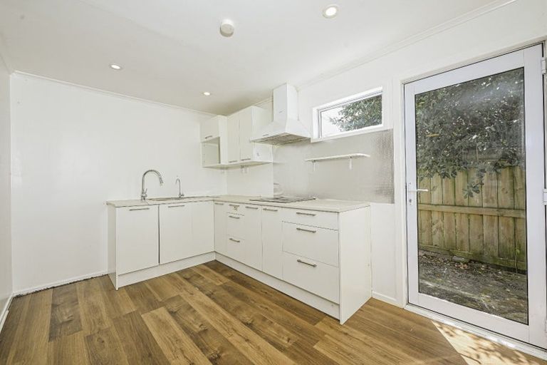 Photo of property in 98 Wallace Road, Papatoetoe, Auckland, 2025