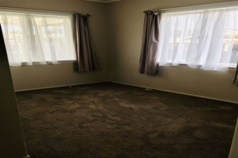 Photo of property in 34 Rollerson Street, Papakura, 2110