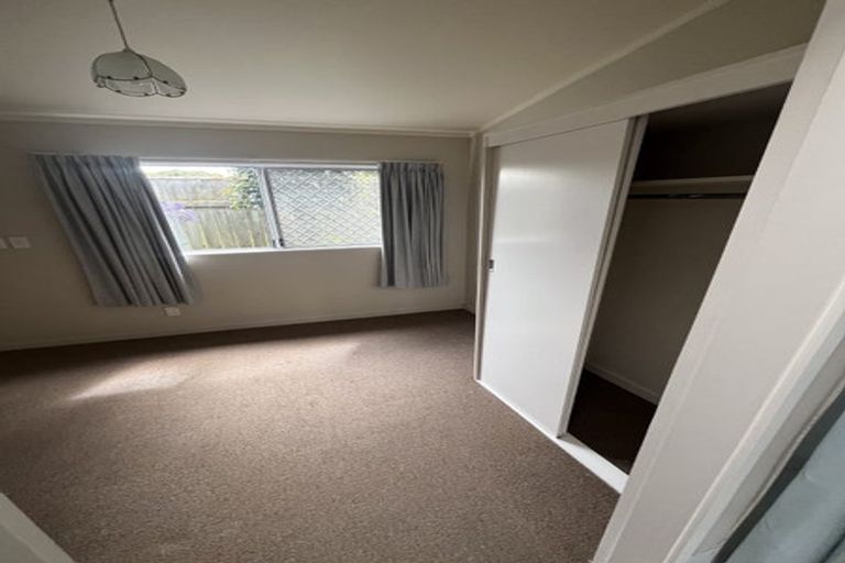 Photo of property in 22/758 High Street, Boulcott, Lower Hutt, 5011