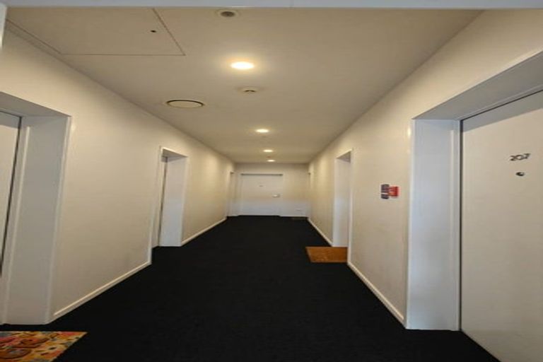 Photo of property in 207/81 Mapou Road, Hobsonville, Auckland, 0616