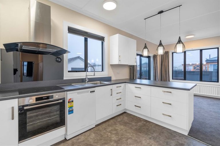 Photo of property in 41 Anzac Street, Gore, 9710